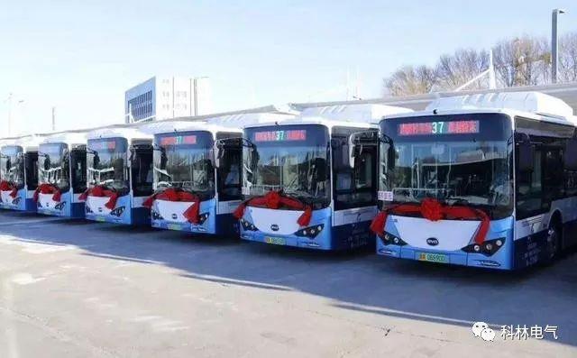 bet365
太原市公交集团充电桩项目