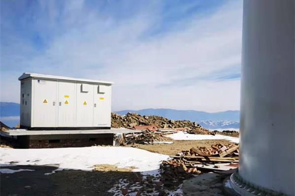 bet365
越西35kV升压箱变项目