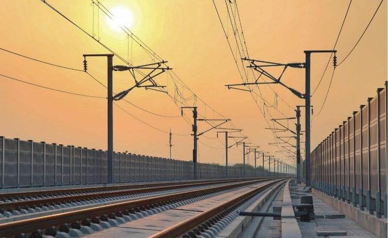 bet365
大理丽江铁路电力远动箱变项目