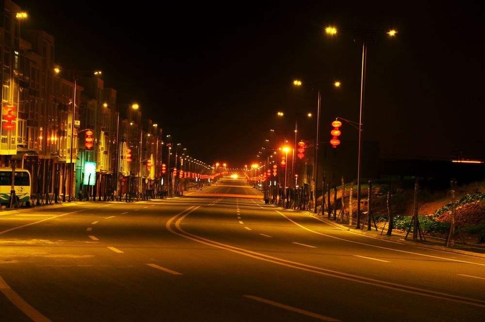 bet365
金丽街道照明系统箱变项目