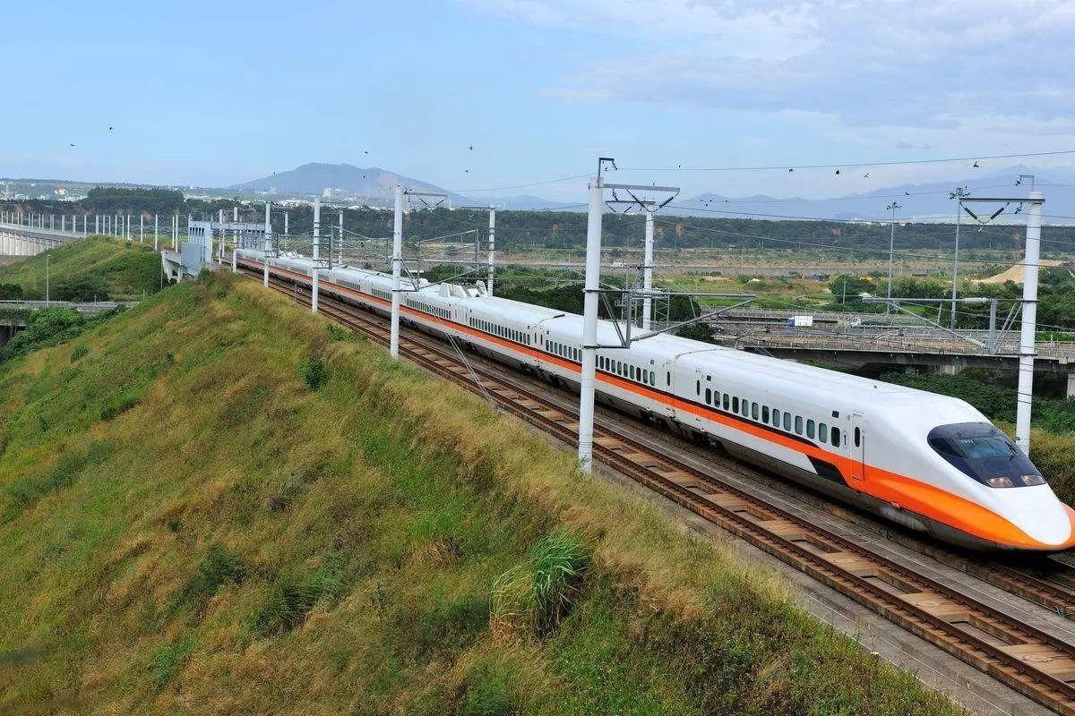 bet365
京哈线电力远动系统改造工程